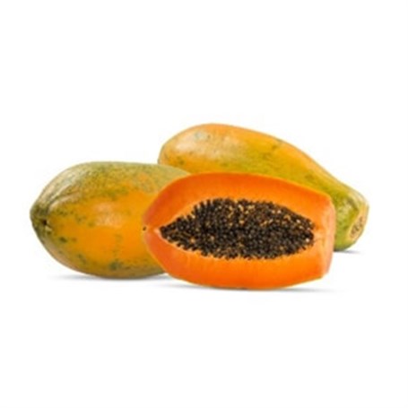 Papaya Thainland
