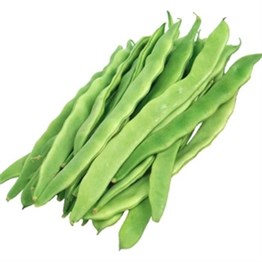 Beans Long Lebanon