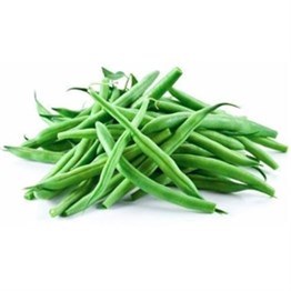 Beans UAE