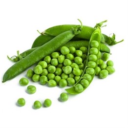 Green Peas Lebanon